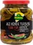 Kühne Acı Biber Turşusu 325 gr 1