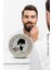 Nano Bıyık Sabitleyici Wax - %100 Doğal, Şekillendirici ve Besleyici Balm 714613 1