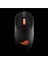 Rog Strix Impact Iıı Optik Kablosuz Oyuncu Mouse 1