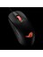 Rog Strix Impact Iıı Optik Kablosuz Oyuncu Mouse 2