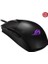 Rog Strix Impact Iıı Optik Kablosuz Oyuncu Mouse 3