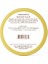 Unscented Hassas Ciltler Için Nemlendirici Balm 56G 2