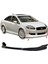 Fiat Linea Makyajsız Ön Ek 2007-2012 (Plastik) Boyasız 4