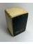 Cajon Shaker 45X45X65MM 1