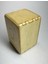 Cajon Shaker 45X45X65MM 2