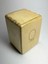 Cajon Shaker 45X45X65MM 3