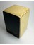Cajon Shaker 45X45X65MM 4