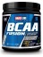 Hard Line Nutrition Hardline Nutrition Bcaa Fusıon Yeşil Elma 525 Gr, 1 Paket 2
