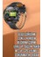 Akıllı Saat Bildirim Görme Sesli Görüşme Çoklu Kordon Gps Takibi - MCT4024-4002 1