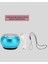 Taşınabilir Bluetooth Hoparlör | Dış Mekân ve Seyahat Için Ideal - MCT7139-8982 3
