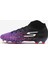 Skechers Skx 01 - 1.5 High Elite Fg Erkek Mor Krampon 252022 Pur 1