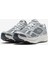Go Run Consistent 2.0-Volt Kadın Gri Koşu Ayakkabısı 128633 Gysl 3