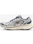 Go Run Consistent 2.0 Volt Erkek Gri Koşu Ayakkabısı 220883 Gynv 1