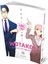 Wotakoi 1. 2. Cilt G. R. Tsetskhladze Ciltsiz 260 Sayfa 2