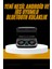 Kablosuz Dijital Göstergeli Çağrı Cevaplayabilen Tws 5.0 Bluetooth Kulaklık - MCT4199-6940 1