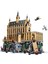 LEGO Harry Potter Hogwarts Şatosu: Büyük Salon 76435 2