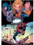Batman Vs. Robin Mark Waid 248 Sayfa Ciltsiz Eser 2023 Yılı Yayın 3