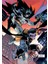 Batman Vs. Robin Mark Waid 248 Sayfa Ciltsiz Eser 2023 Yılı Yayın 5