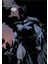 Batman Vs. Robin Mark Waid 248 Sayfa Ciltsiz Eser 2023 Yılı Yayın 6
