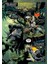 Batman Vs. Robin Mark Waid 248 Sayfa Ciltsiz Eser 2023 Yılı Yayın 7