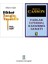 Parlak İstikbal Kazanma Sanatı Ciltli Cihat E. Çiçek 2024 Yayın Tarihli 2