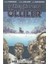 Yürüyen Ölüler Bölüm 2: Miller Sonra Robert Kirkman Yazarlı Normal Boy Ciltli 2