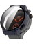 Honor Watch 5 Ultra Için Film Pc Watch Kılıfı (Yurt Dışından) 1