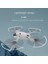 Djı Mini 4 Pro Rc Drone Rc Yükseltme Parçaları Için Pervane Çökme Kalkanı (Yurt Dışından) 3