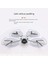 Djı Mini 4 Pro Rc Drone Rc Yükseltme Parçaları Için Pervane Çökme Kalkanı (Yurt Dışından) 4