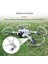 Djı Mini 4 Pro Rc Drone Rc Yükseltme Parçaları Için Pervane Çökme Kalkanı (Yurt Dışından) 5