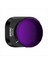 Djı Mini 4 Pro Filtre Professional Lens ND8PL ND16PL ND32PL ND64PL Filtreleri Için Brdrc Filtresi Kamera Lens Aksesuarları Set (Yurt Dışından) 3