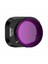 Djı Mini 4 Pro Filtre Professional Lens ND8PL ND16PL ND32PL ND64PL Filtreleri Için Brdrc Filtresi Kamera Lens Aksesuarları Set (Yurt Dışından) 4