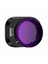Djı Mini 4 Pro Filtre Professional Lens ND8PL ND16PL ND32PL ND64PL Filtreleri Için Brdrc Filtresi Kamera Lens Aksesuarları Set (Yurt Dışından) 5