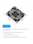 5pcs PAM8610 Modül Dijital 2X15W Ses Güç Amplifikatör Kart DC7-15V Çift Kanallı Stereo Ses Amplifikatör Modülleri (Yurt Dışından) 2