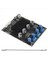 TPA3250 Dijital Amplifikatör Kartı 130WX2 Yüksek Güçlü 4A 32V Sınıf D Ses Amplifikatör Kartı XH2.54MM-3P Korumalı Kablo (Yurt Dışından) 2
