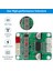 TPA3118D2 Dijital Stereo Ses Amplifikatör Kart 30W &amp; 30W 2.0 Kanal Amplifikatör Modülü Dc 12-24V Ses Amplifikatör Modülü (Yurt Dışından) 4