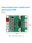 TPA3118D2 Dijital Stereo Ses Amplifikatör Kart 30W &amp; 30W 2.0 Kanal Amplifikatör Modülü Dc 12-24V Ses Amplifikatör Modülü (Yurt Dışından) 5