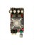 ZK-1602 TDA7498E Dijital Güç Amplifikatör Kartı 160WX160W Çift Kanal 220W Mono Kanal DC15-35V Amplifikatör Modül Kartı (Yurt Dışından) 1