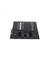 Güç Amplifikatörü Ses Karaoke Ev Sineması Amplifikatörü 2 Kanal D Sınıfı Amplifikatör Usb/sd Aux Girişi (Yurt Dışından) 3