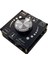 XY-AP100H 100WX2 Bt5.0 Dijital Amplifikatör Kartı TPA3116D2 100W+100W Sol Sağ Iki Kanallı Hıfı 2.0 Stereo Ses Modülü (Yurt Dışından) 2