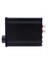 TDA7498 Dijital Güç Amplifikatörü Kart Sınıfı D 100WX2 Hıfı Home Ses Ses Stereo Ses Amplıfıcı Dijital Ses Amp (Yurt Dışından) 1