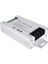 Rgb 5050 3528 Smd LED Şerit Lamba Için 360W Rgb LED Amplifikatör Denetleyicisi DC12V-24V 30A Alüminyum Kabuk (Yurt Dışından) 1