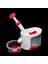 Kiraz Çukuru Kiraz Tohumu Extractor Çukur Çıkarma Kiraz Çukuru Çıkarma Kiraz Temizleme Meyve Aletleri (Yurt Dışından) 5
