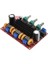 XH-M139 Dijital Güç Amplifikatör Kartı 2.1 Kanal 2X50W &amp; 100W DC12-24V Amplifikatör Modülleri TPA311602 (Yurt Dışından) 2