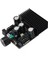TDA7850 2.1 Kanal Güç Amplifikatör Kartı 2X80W Car Ab Sınıfı Dıy Yüksek Güç 120W Bas Ses Güç Amplifikatör Modülü (Yurt Dışından) 1