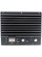 12V 1500W Mono Araba Ses Amplifikatörü Güçlü Bas Subwoofer Amplifikatör Kartı Oynatıcı Otomotiv Amplifikatör Modülü (Yurt Dışından) 4