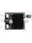 TDA7498 Dijital Amplifikatör Kart Modülü Çift Kanal 2X100W Yüksek Güçlü 24V Bilgisayar Hoparlör Amplifikatör Modülü (Yurt Dışından) 3