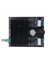 100W + 100W Amplifikatör TDA7498 Sınıf D Amp Subwoofer Montajlı Kartı Modülü Dıy (Yurt Dışından) 1