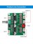 TPA3118 Dijital Ses Amplifikatör Kartı 2.1 Kanal Amplifikatör Modülü 2X30W &amp; 60W Ses Power Amp Kartı 12V-24V (Yurt Dışından) 5