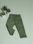 Klasik Kesim Ince Gabardin Pantolon - RN25PNT-HAKI-3 Yaş Haki 1